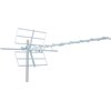 Antena kierunkowa TECHNISAT Technicombo UHDT-A