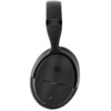 Słuchawki nauszne KRÜGER&MATZ F7A ANC Czarny Transmisja bezprzewodowa Bluetooth