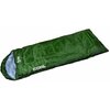 Śpiwór ROYOKAMP Cool Zielony