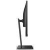 Monitor AOC 27P2Q 27" 1920x1080px IPS 4 ms [GTG] Ekran 27", 1920 x 1080px, IPS