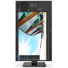 Monitor AOC 27P2Q 27" 1920x1080px IPS 4 ms [GTG] Częstotliwość odświeżania obrazu [Hz] 75