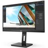 Monitor AOC 27P2Q 27" 1920x1080px IPS 4 ms [GTG] Przeznaczenie Do domu i biura