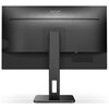 Monitor AOC 27P2Q 27" 1920x1080px IPS 4 ms Proporcje ekranu 16:9