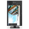 Monitor AOC P2 U27P2 27" 3840x2160px IPS 4 ms [GTG] Czas reakcji matrycy [ms] 4 [GTG]