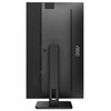 Monitor AOC P2 U27P2 27" 3840x2160px IPS 4 ms [GTG] Jasność ekranu [cd/m2] 350