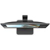 Monitor AOC P2 U27P2 27" 3840x2160px IPS 4 ms [GTG] Proporcje ekranu 16:9