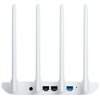 Router XIAOMI Mi 4C 2.4 GHz Zastosowanie xDSL
