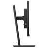 Monitor PHILIPS B-line 242B1 23.8" 1920x1080px IPS 4 ms [GTG] Czas reakcji matrycy [ms] 4 [GTG]