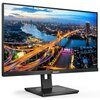 Monitor PHILIPS B-line 242B1 23.8" 1920x1080px IPS 4 ms [GTG] Częstotliwość odświeżania obrazu [Hz] 75