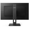 Monitor PHILIPS B-line 242B1 23.8" 1920x1080px IPS 4 ms Ekran 23.8", 1920 x 1080px, IPS