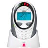 Niania elektroniczna ALECTO DBX-88 Limited Zasilanie Bateryjne
