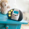 Niania elektroniczna ALECTO DBX-88 Limited Komunikacja dwukierunkowa Tak