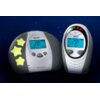 Niania elektroniczna ALECTO DBX-88 Limited Typ Cyfrowa