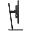 Monitor PHILIPS B-line 245B1 23.8" 2560x1440px IPS 4 ms [GTG] Częstotliwość odświeżania obrazu [Hz] 75