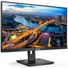 Monitor PHILIPS B-line 245B1 23.8" 2560x1440px IPS 4 ms Przeznaczenie Do domu i biura