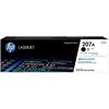 Toner HP 207A Czarny