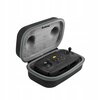 Futerał na kontroler SUNNYLIFE MM-B161 do DJI Mavic Mini Zastosowanie Do kontrolerów