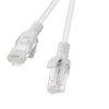 Kabel RJ-45 - RJ-45 LANBERG PCU5-10CC-5000-S 50 m