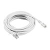 Kabel RJ45 - RJ45 LANBERG PCF6-10CC-3000-W 30 m Kategoria 6
