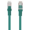 Kabel RJ-45 - RJ-45 LANBERG PCF6-10CC-3000-G 30 m