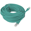 Kabel RJ-45 - RJ-45 LANBERG PCF6-10CC-3000-G 30 m Kategoria 6
