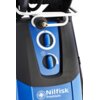 Myjka ciśnieniowa NILFISK 180-10 128471147 Długość [mm] 390