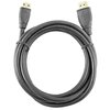 Kabel HDMI - mini HDMI QOLTEC 1.8 m Rodzaj Kabel