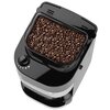 Ekspres SETTI+ CM900X Smart Rodzaj kawy Mielona