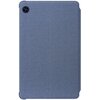 Etui na MatePad T8 HUAWEI Flip Cover Niebieski Marka tabletu Huawei