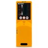 Detektor wiązki laserowej SMART365 SM-06-04005 Gwarancja 24 miesiące
