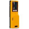 Detektor wiązki laserowej SMART365 SM-06-04005