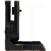 Uchwyt do laserów SMART SM-06-04003 Długość całkowita [mm] 105