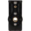 Uchwyt do laserów SMART SM-06-04003