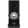 Uchwyt do laserów SMART SM-06-04003 Rodzaj Uchwyt