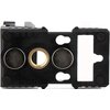 Uchwyt do laserów SMART SM-06-04003 Liczba sztuk w opakowaniu 1