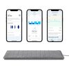 Czujnik snu WITHINGS Sleep Analyzer Miasto WARSZAWA