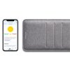 Czujnik snu WITHINGS Sleep Analyzer Nazwa ALSTOR A. ZWIERZYNSKI I WSPÓLNICY SPÓŁKA Z OGRANICZONĄ ODPOWIEDZIALNOŚCIĄ
