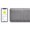 Czujnik snu WITHINGS Sleep Analyzer Kolor Szary