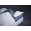 Czujnik snu WITHINGS Sleep Analyzer Rodzaj Czujnik snu