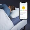 Czujnik snu WITHINGS Sleep Analyzer Wyposażenie Przewód USB