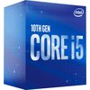 Procesor INTEL Core i5-10400 Typ procesora Intel Core i5