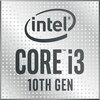 Procesor INTEL Core i3-10100