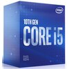 Procesor INTEL Core i5-10400F