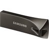 Pendrive SAMSUNG Bar Plus 2020 64GB Interfejs USB 3.1