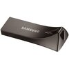 Pendrive SAMSUNG Bar Plus 2020 64GB Pojemność [GB] 64
