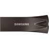 Pendrive SAMSUNG Bar Plus 2020 128 GB