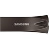 Pendrive SAMSUNG Bar Plus 2020 128GB, USB 3.2 Gen. 1 (USB 3.0)