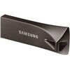 Pendrive SAMSUNG Bar Plus 2020 128 GB Maksymalna prędkość odczytu [MB/s] 400