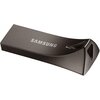 Pendrive SAMSUNG Bar Plus 2020 128 GB Kolor Szary