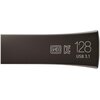 Pendrive SAMSUNG Bar Plus 2020 128 GB Interfejs USB 3.1